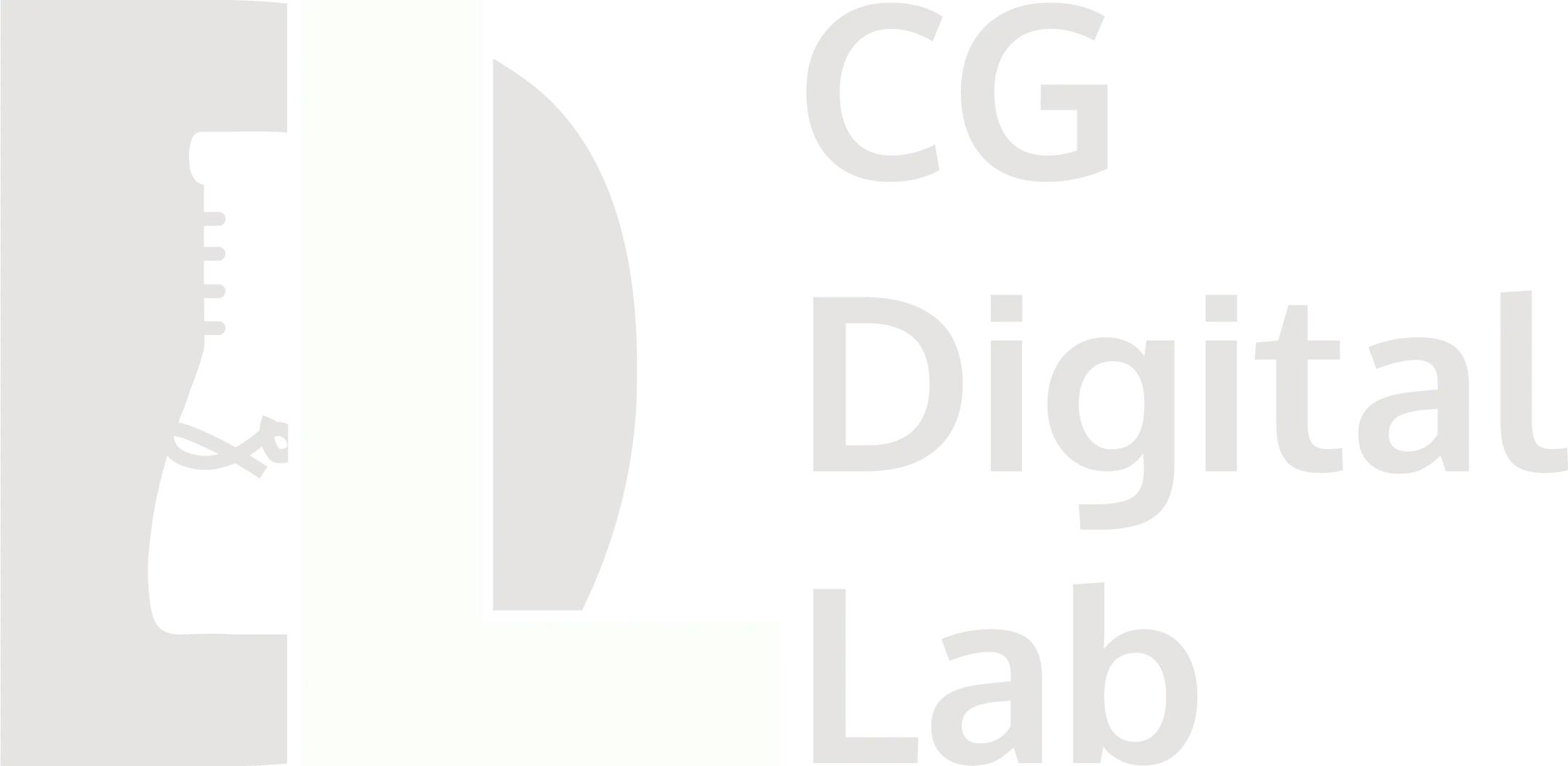cg digital lab logo claro